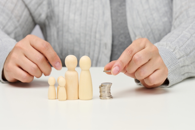 Reforma del incentivo al empleo del IMV