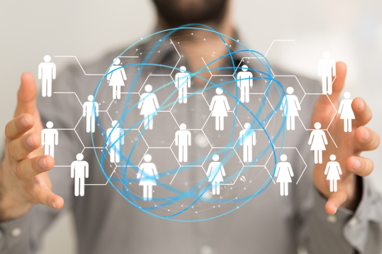 Trabajo y sindicatos acuerdan un protocolo trans para la empresa