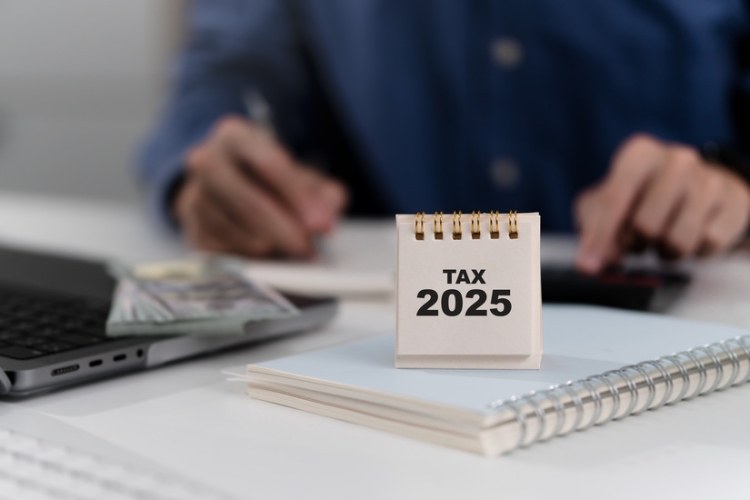 Este 8 de abril arranca la Campaña de Renta y Patrimonio 2025