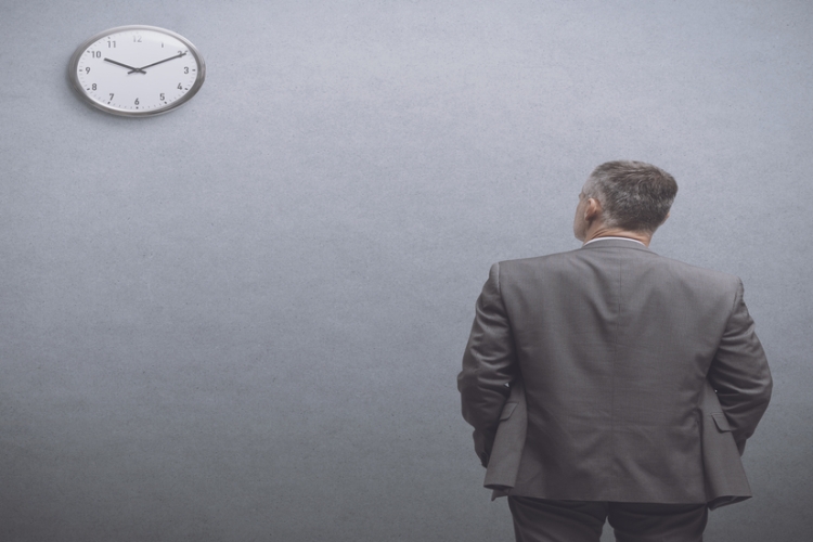 El TS confirma la nulidad del despido colectivo por avisar tarde del inicio del procedimiento a la autoridad laboral