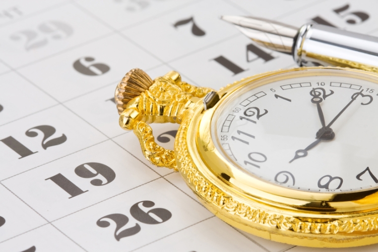 El TC ampara a diputados por prórrogas reiteradas de enmiendas