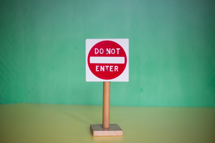 El Supremo exige información clara para consentir la entrada en domicilio protegido