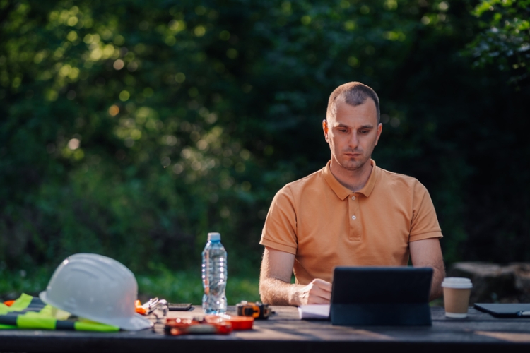 La AN obliga a incluir el descanso semanal en el finiquito