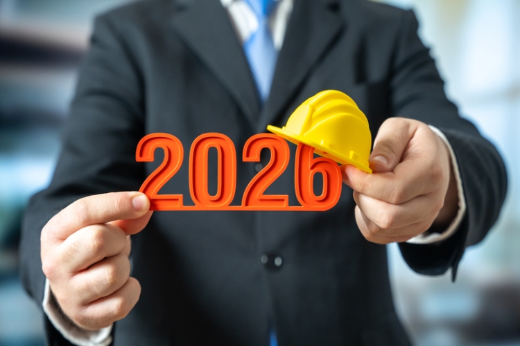 28 de abril: Día Mundial de la Seguridad y Salud en el Trabajo 2026