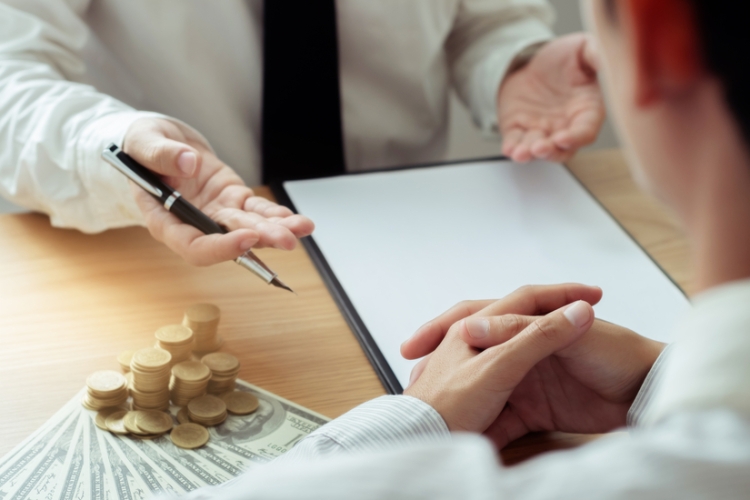 Tributos confirma que lo cobrado del CCS por los daños de la DANA tras el fallecimiento del titular tributa por ISD