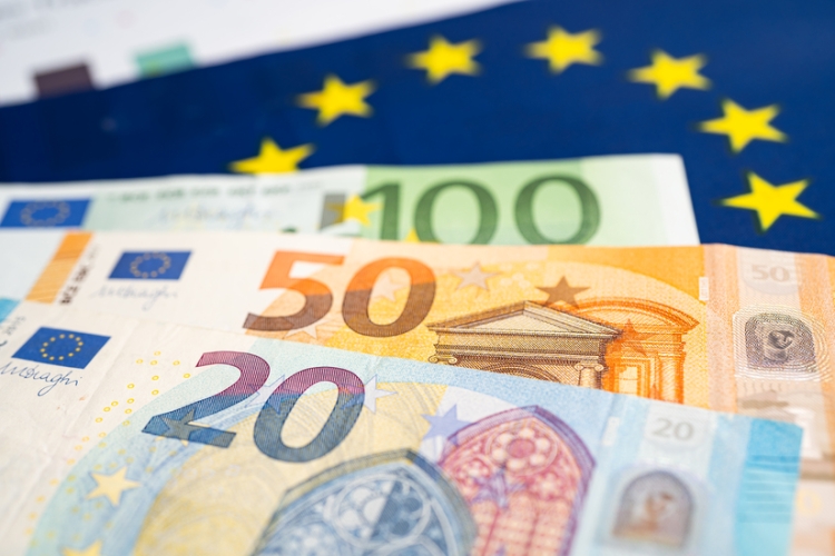 Entra en vigor la Directiva (UE) 2026/799, de 30 de marzo, para armonizar la insolvencia