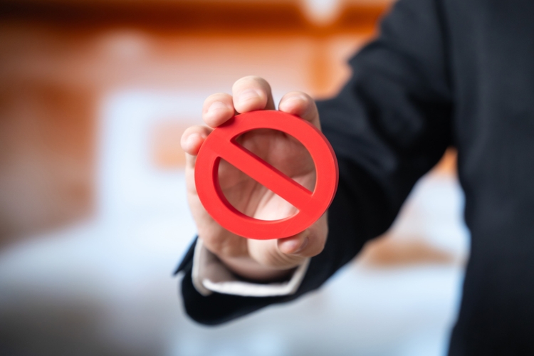 El Supremo niega revisar de oficio autoliquidaciones por nulidad