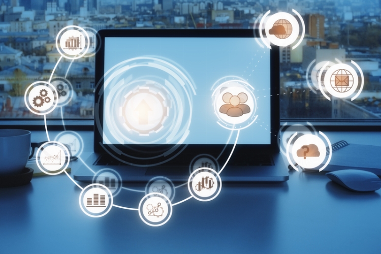 Portal web y cita previa para la regularización extraordinaria de inmigrantes