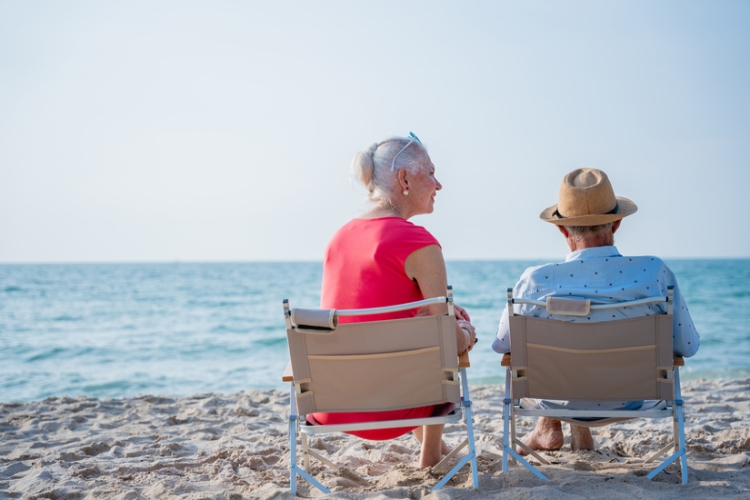 El Supremo limita la doctrina del paréntesis en jubilación