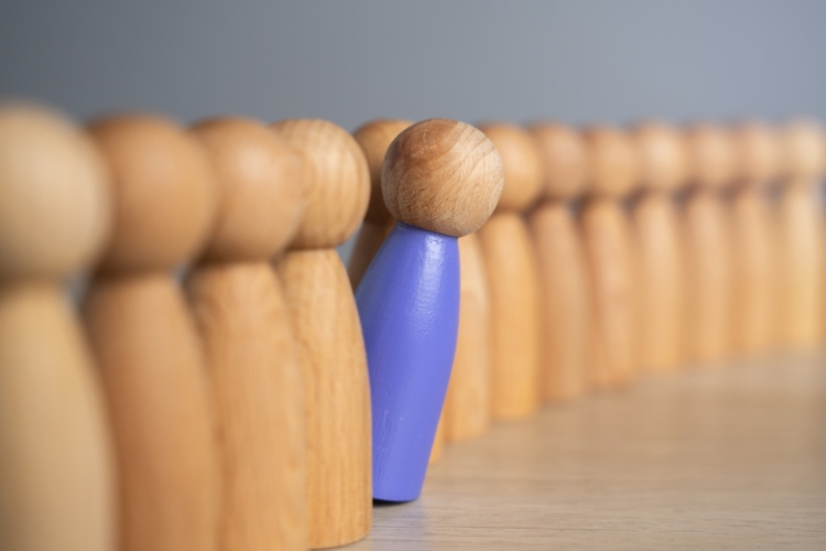 El Supremo fija el tope del paro tras perder un empleo parcial