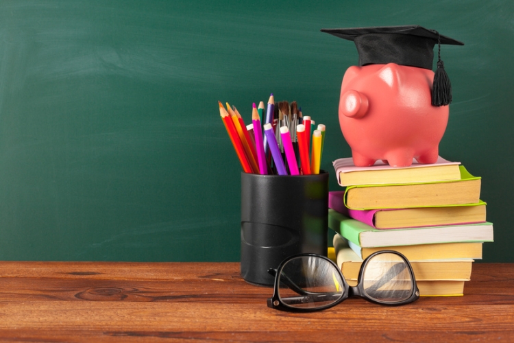 La DGT aclara qué gastos permiten aplicar especialidades en IRPF