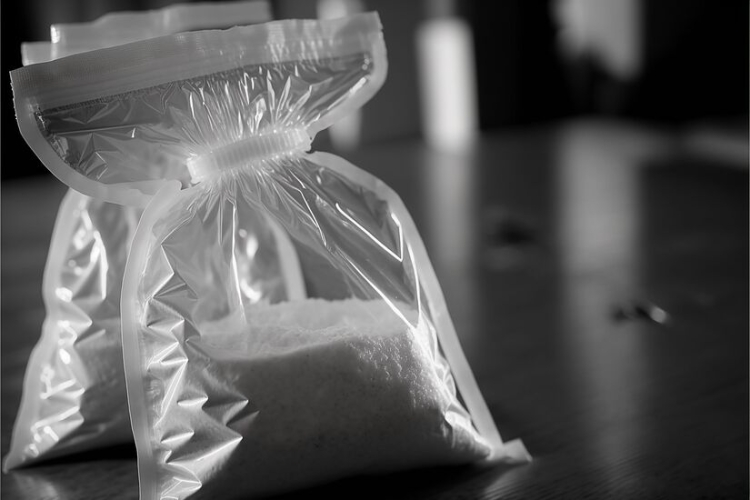Tributos aclara qué impuesto especial debe aplicarse a las bolsas de nicotina