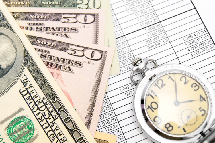 La DGT aclara cómo tributa la donación de una renta vitalicia