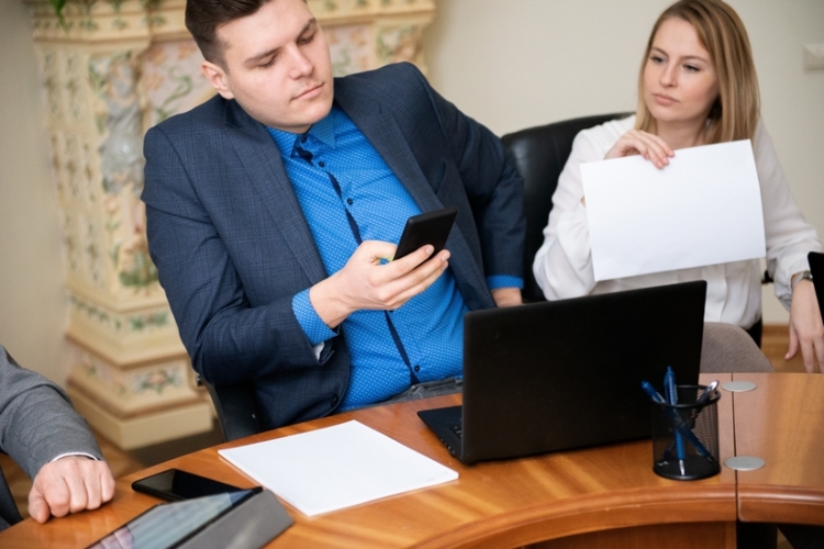 El TSJCLM declara nulo el despido de una empleada municipal por represalia ante denuncia de fraudes