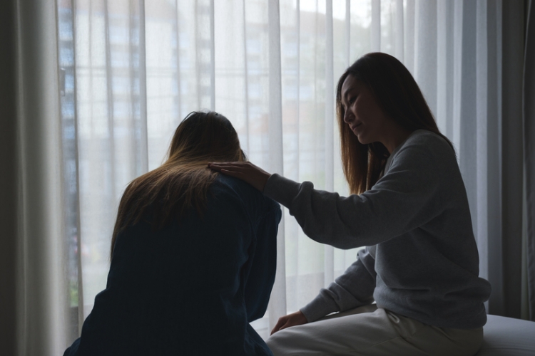 El TSJ de Canarias avala cambiar el turno por salud mental filial