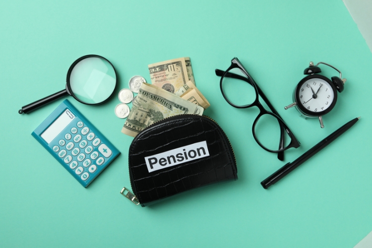 La pensión compensatoria se extingue desde que se acredita la convivencia marital no desde la resolución judicial