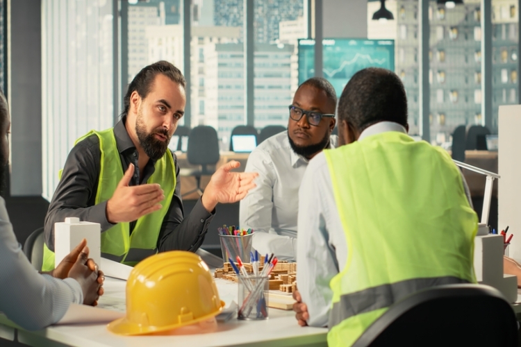 TS: Los trabajadores tienen derecho al salario fijado en el convenio colectivo del ayuntamiento aunque en el contrato se hubiese pactado otro