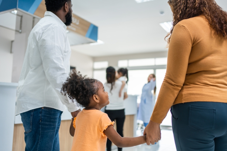 El Supremo flexibiliza el requisito de ingreso hospitalario en la CUME