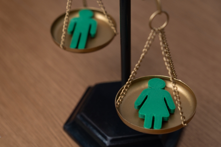 TC: se exige diligencia reforzada en las investigaciones por violencia de género