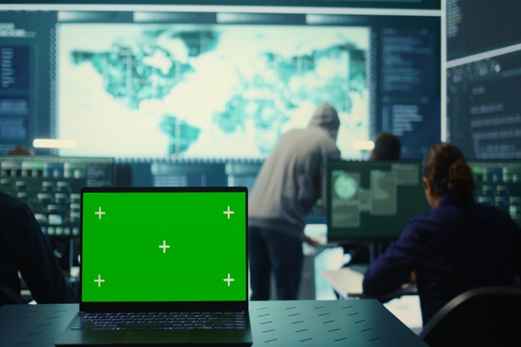 El TC aclara el esquirolaje tecnológico y ampara el derecho de huelga