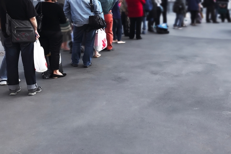 Boletín Noticias Red 6/2026 con aclaraciones sobre cambios en contratos, FIE y prestaciones