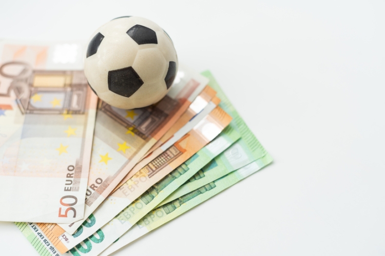 Nuevo RD sobre distribución del Impuesto sobre actividades de juego por apuestas deportivo-benéficas