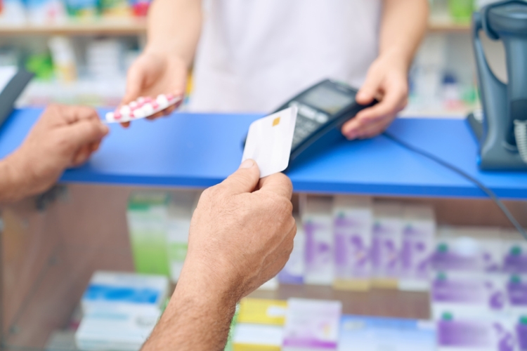 El BOE publica el RDL 11/2026 sobre copago farmacéutico