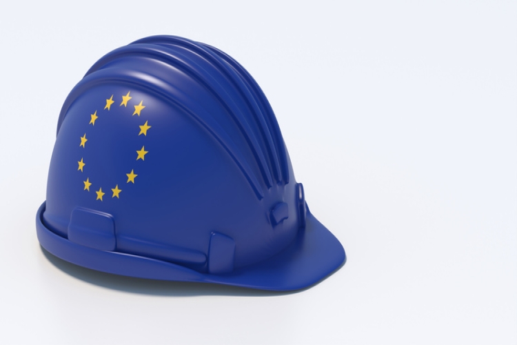 Publicado el Reglamento 2026/1047, de 26 de abril, que crea la Reserva de Talentos de la UE