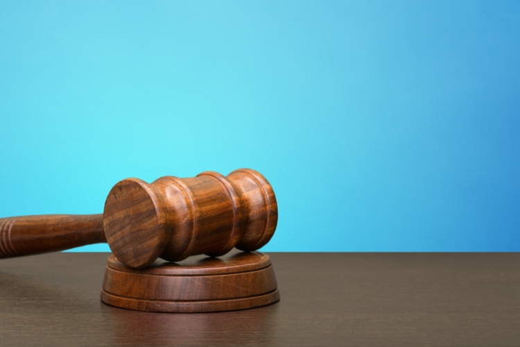 Criterio del Supremo sobre abuso de temporalidad pública