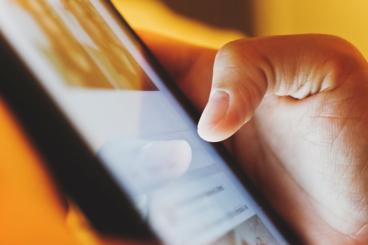 El TJUE avala remunerar a editoriales por uso online