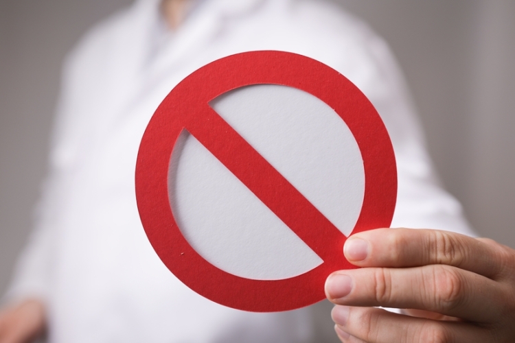 El Supremo fija los criterios para graduar la prohibición de contratar en el sector público