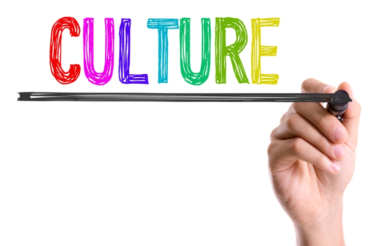 El BOE publica el nuevo real decreto del Bono Cultural Joven