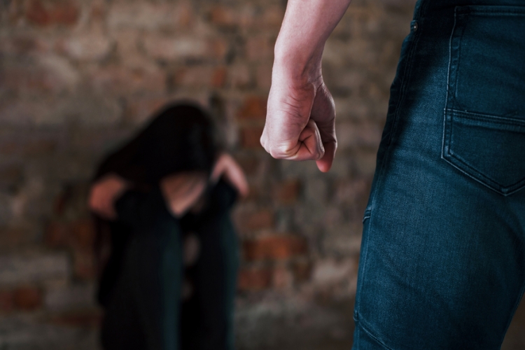 El Supremo fija 28 criterios para abordar la violencia de género