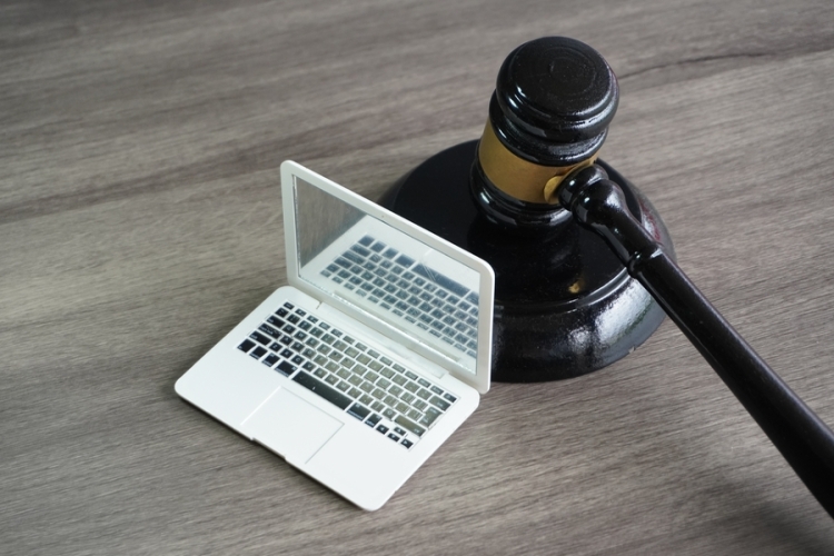 El TGUE corrige a la Comisión por Meta Marketplace