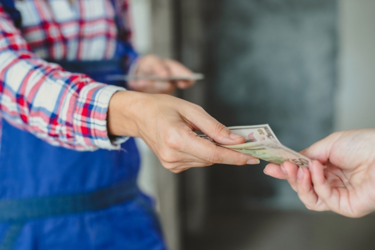 El Supremo niega la devolución de salarios vinculados a un pacto de no competencia nulo