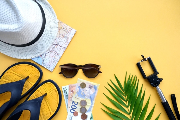 El Supremo reafirma el 10% de mora por salarios de vacaciones