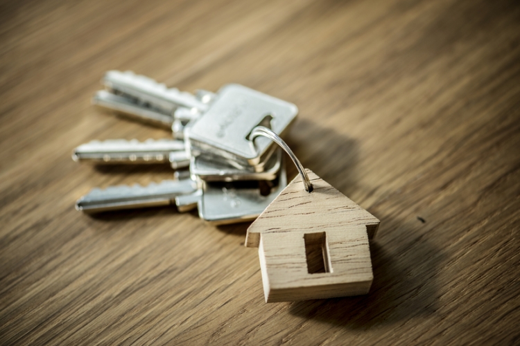 La AP de Murcia avala recuperar una vivienda por necesidad propia