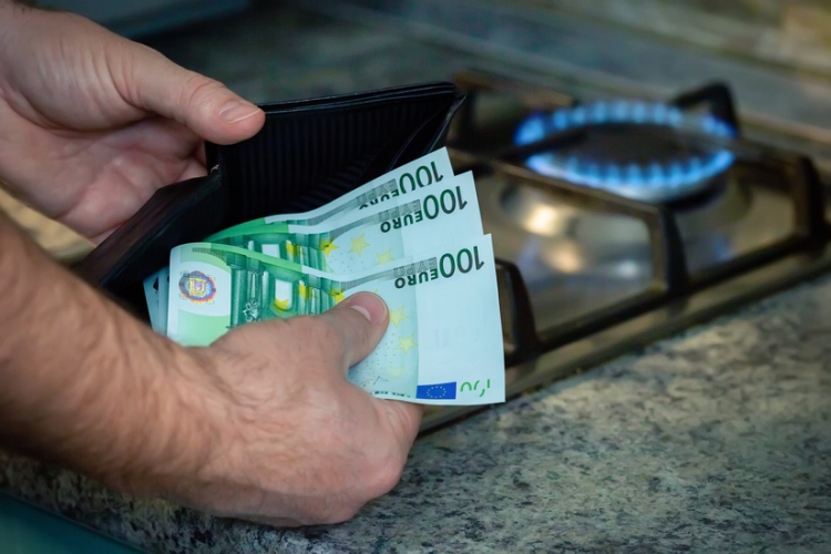El RD-ley 18/2026 prorroga las medidas fiscales en materia energética y prevé su retirada progresiva