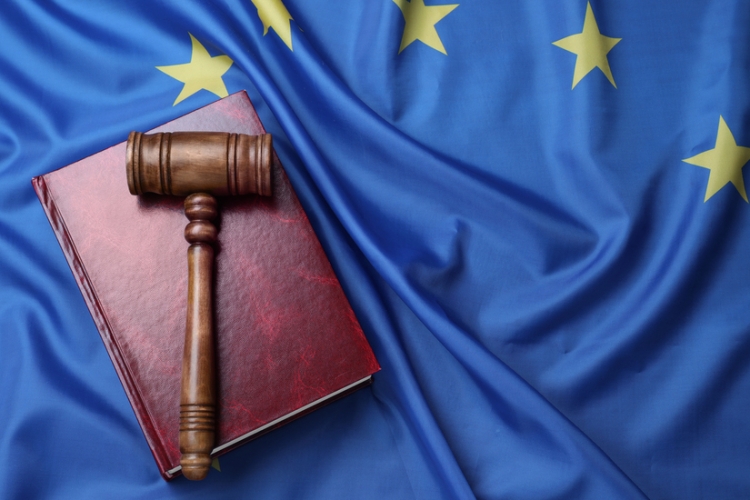 Publicada la Directiva (UE) 2026/1472 sobre víctimas