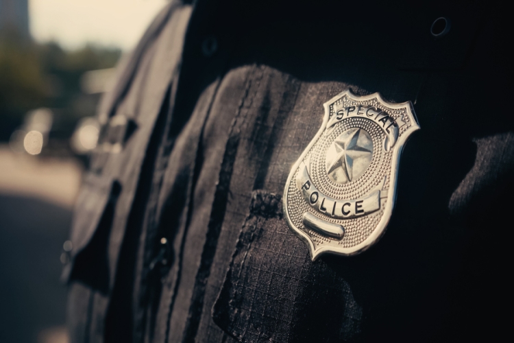 El TSJ canario confirma penas por el asalto violento a una vivienda simulando ser policías