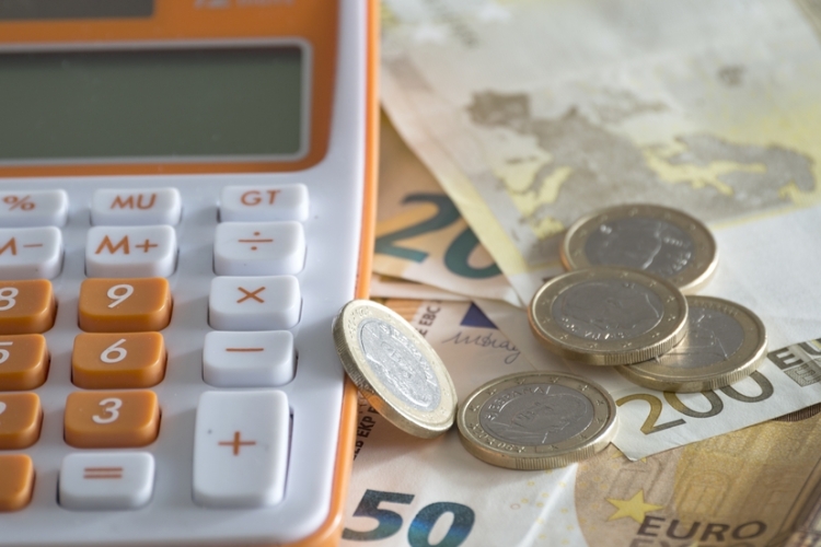 El TEAC fija que la deducción por persona con discapacidad a cargo del IRPF es embargable