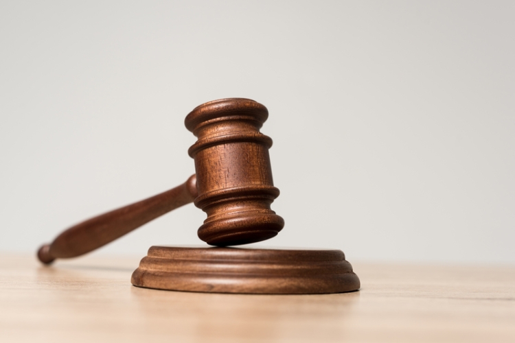 El Supremo limita la flexibilidad judicial sobre la contingencia