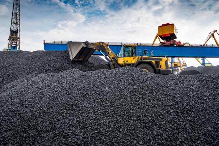 Publicadas las bases normalizadas de cotización en la minería del carbón para 2026