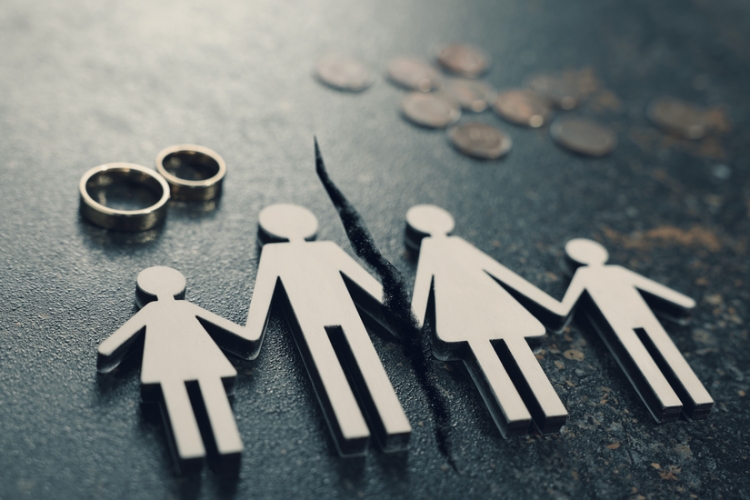 La Audiencia de Murcia descarta exigir MASC en medidas previas de familia