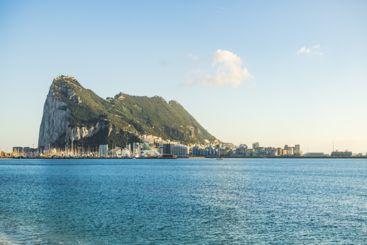 Publicado el acuerdo administrativo sobre Seguridad Social en Gibraltar