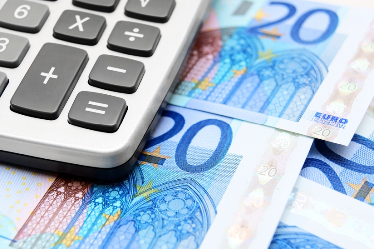 El TEAC niega la deducción en IRNR del gasto fijo de 2.000 euros establecido en IRPF para las rentas del trabajo