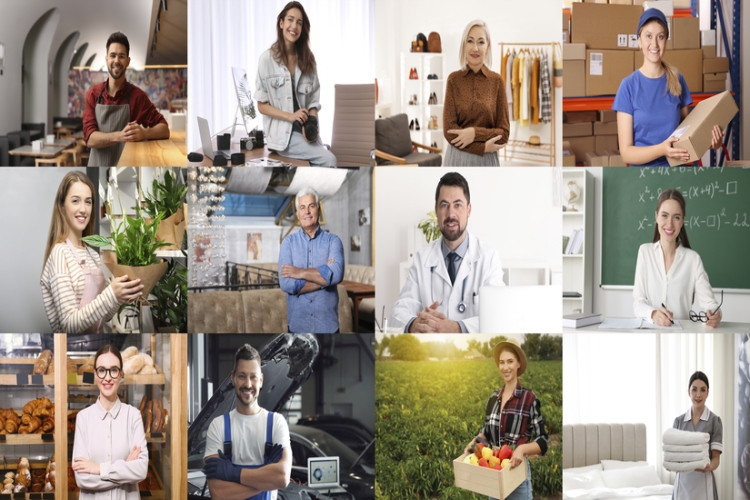 Publicado el Plan Anual para el Fomento del Empleo Digno 2026