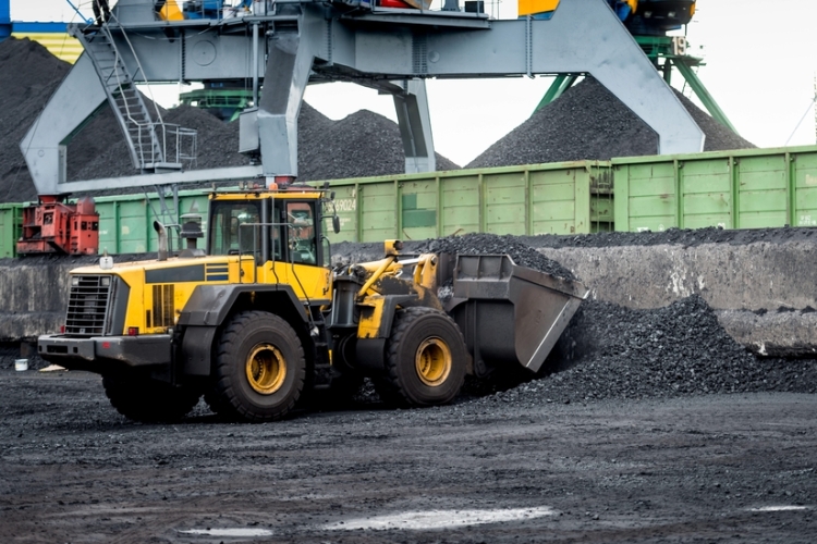 Se fija el plazo especial para el ingreso de las diferencias de cotización en el Régimen Especial de Minería