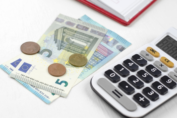 Nuevas medidas fiscales que recoge la Ley de Presupuestos de Extremadura para 2026