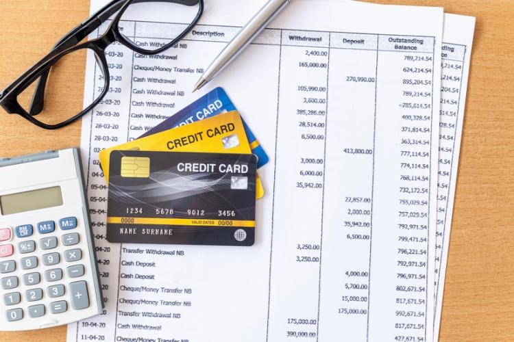 El TS fija las diligencias preliminares como vía exclusiva para obtener documentación bancaria